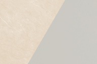 Pacific Blanco plus Abujardo / Seta materica