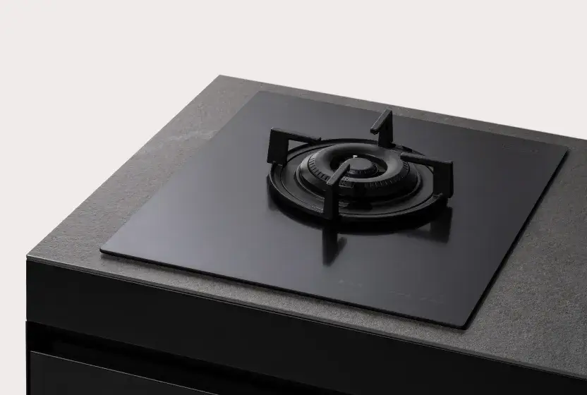 Piano cottura Fìama FEF 4514 SE