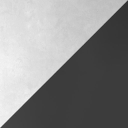 OBSIDIAN