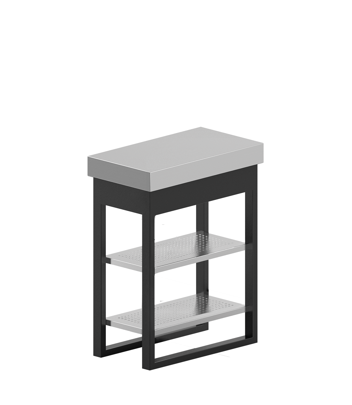 Worktop Module 385