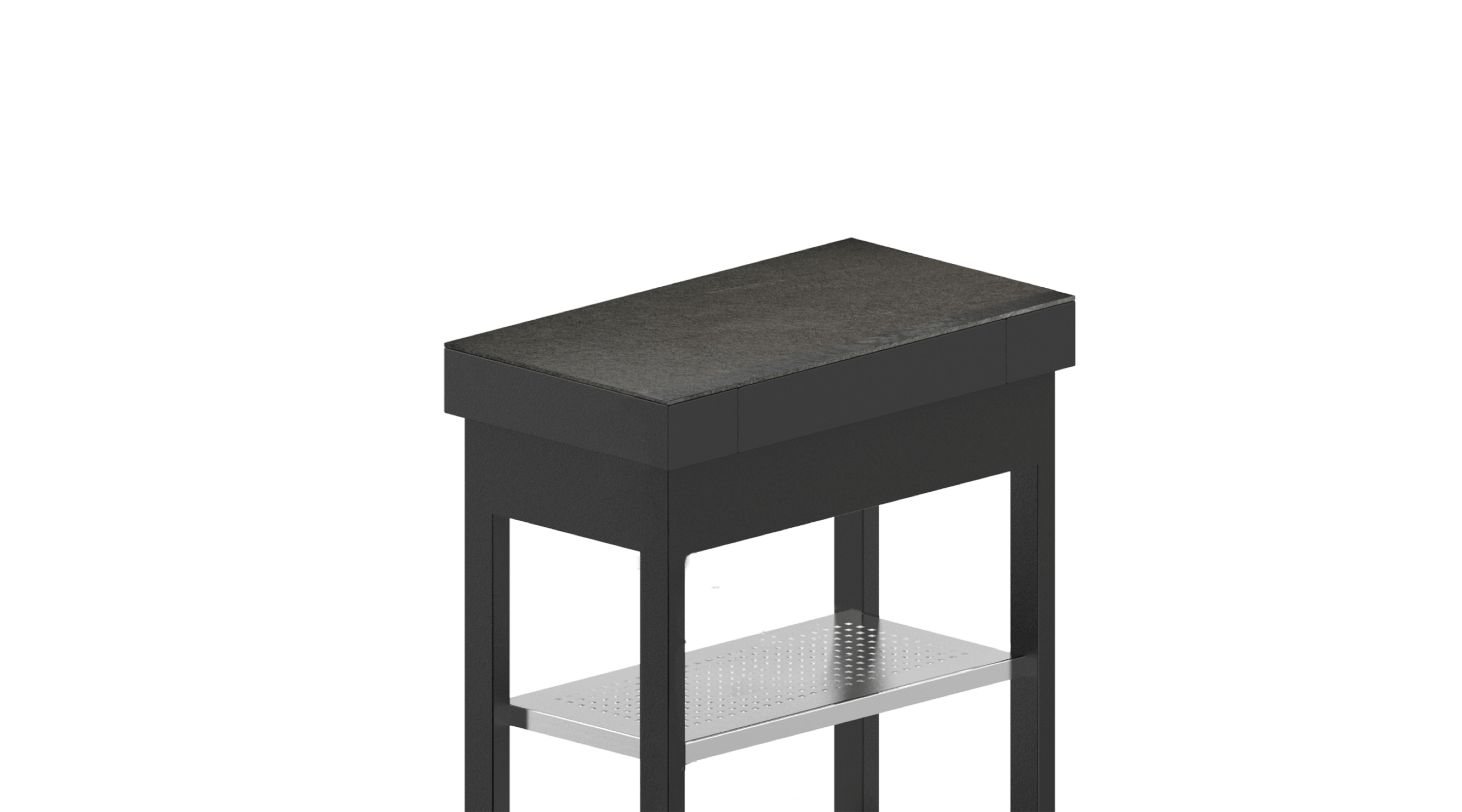 Worktop Module 385