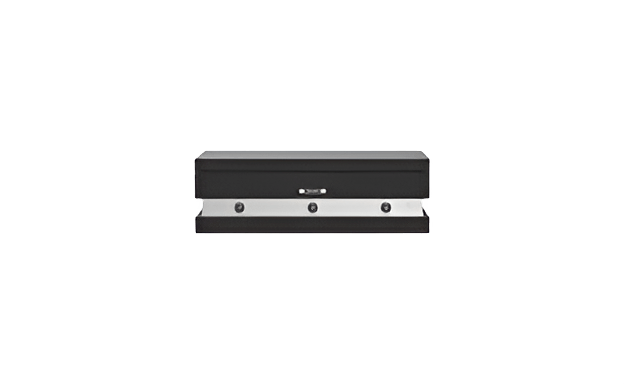 FGA750