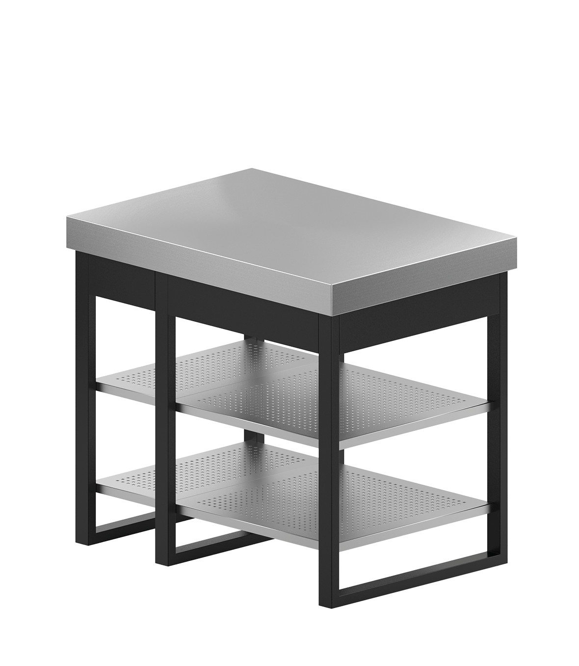 Modulo Neutro 700+300